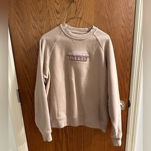 Kith Crewneck Sweatshirt